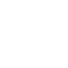 horaserbu.com
